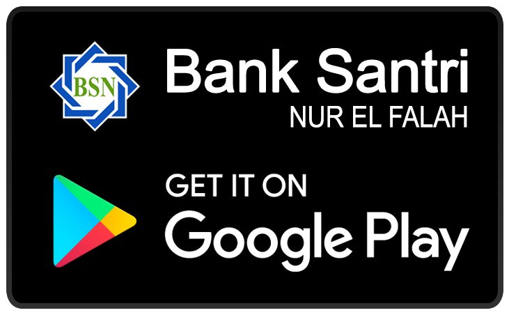 Aplikasi BSN on Google Play